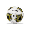 Mondo Fotbalový míč LEGEND 5 (bílá)