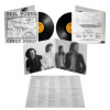 Young Neil & Crazy Horse - Dume / Vinyl / 2LP [2 LP]