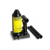 Hydraulický zdvihák 2000 kg (Zdvihák PROTECO 42.09-ZHP-02 4209ZHP02)