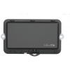 Routerboard Mikrotik RB912R-2nD-LTm (RB912R-2ND-LTM)