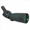 Monokulár Bresser PIRSCH 20-60x80