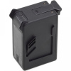 DJI FPV Intelligent Flight Battery CP.FP.00000023.01