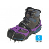 Nesmeky Camp Ice Master Evo S (36-38EU)