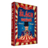 Šlágr Varieté - 4DVD