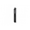 Lezyne pumpa GRIP DRIVE HV Small