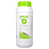 Orkan 350 SL - Efektívny herbicíd pre ovocné sady, 1 liter (Orkan 350 SL je vysoko účinný herbicíd určený na ničenie jednoročných a viacročných listnatých i travnatých burín v ovocných sadoch. Tento p