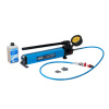 SKF Hydraulické čerpadlo THHP 300