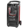 STREND PRO® Autonabíječka BC-430 startovací vozík, 12/24 V, 30 A 116115