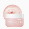 Viacúčelový krém na tvár Anua Peach 77 Niacin Enriched Cream deň a noc 50 ml