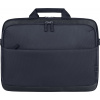 HP Evday 16 Odyssey Gray Laptop Bag A08KKAA