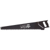 STREND Pilka PSW-777A • 17 z, MetalProtection, 700 mm, na pórobetón 226427