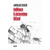 Indikace k ústavnímu léčení (Jaroslav Pichlík)