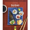 Sushi - Stefanie Nickel