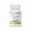 NástrojeZdraví Gurmar Gymnema sylvestre 60 kapsúl