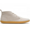 Vivobarefoot Gobi III W sandstone 39