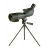 FOMEI 20-60x60 Spotting Scope FMC