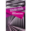 Výhybky osudu - Slávka Koleničová - online doručenie