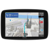 TomTom GO Navigator 7