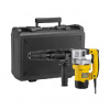 Stanley Náradie - Búracie kladivo 1010 W SFMEH220K-QS