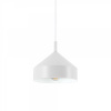 Ideal Lux 285146