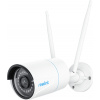 Reolink W320