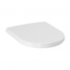 Laufen WC sedadlo Pro duroplast H8969503000001