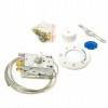 Termostat do chladničky Ranco K59-L1102