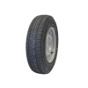Koleso 185 R14 C 104/102N (900 kg) Kenda Mastertrail 3G M+S, 5,5J, ET30, 112x5