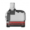 Smoktech Tech247 Cartridge 4 ml