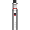 Smoktech Vape Pen V2 elektronická cigareta 1600mAh Silver