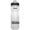 CAMELBAK Podium Chill 0.62l White Black Farba: Biela
