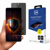 Ochranná fólia 3MK pre OnePlus 13R 1 ks