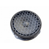 Reproduktor predných dverí 8V0035415B Bang & Olufsen AUDI A3 S3 RS3 8V
