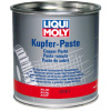 Liqui Moly Medená pasta, 1kg
