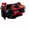 EINHELL Záhradné čerpadlo AKU Aquinna 36/38 Li F LED Automatic, 4180420 (bez AKU) 4180420