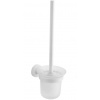 MEXEN - Remo WC kefa, biela 7050750-20