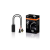 OSRAM LEDriving SMART CAN-Bus – adaptér pre H8 / H9 / H11 / H16 LED autožiarovky, 15 W, 2 ks