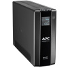 APC Back-UPS PRO BR-1600 VA BR1600MI