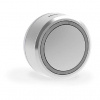 Honeywell Home DCP711G