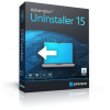 Ashampoo UnInstaller 15 ASHAMPOO_UNI