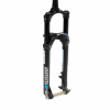 Sr suntour Vidlice odpr. 29