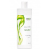 Atok Original telové mlieko Neutral 500 ml