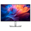 DELL P2725HE - 27