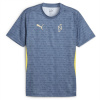 Puma Neymar Jr BNA Shirt Adults Blue M