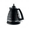 De'Longhi Brillante KBJ 2001.BK