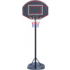 Basketbalový kôš AGA MR6063