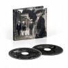 VOLBEAT - REWIND, REPLAY, REBOUND/LTD/DLX CD