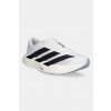 Bežecké topánky adidas Performance Adizero Evo SL JH6208 biela EUR 38 2/3