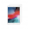 Epic FLEXIGLASS iPad 10.2 43812151000001