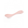 Spork Light My Fire Spork L BIO - dustypink bulk